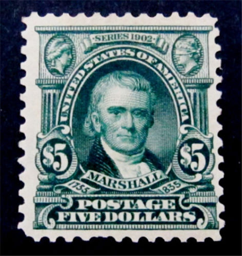 nystamps US Stamp  313 Mint OG H 2250