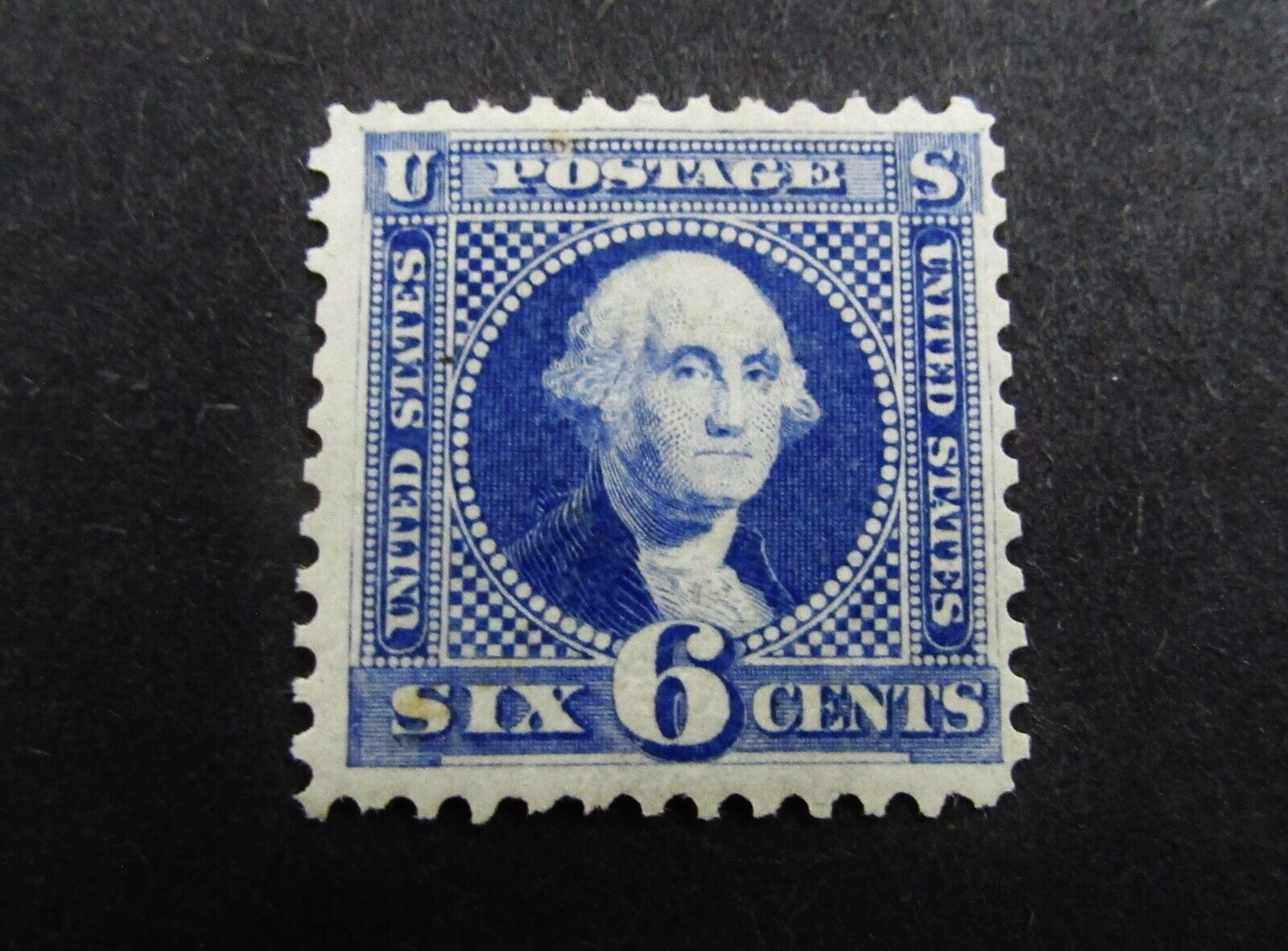 nystamps US Stamp  126 Mint OG  H 1650   S29x892
