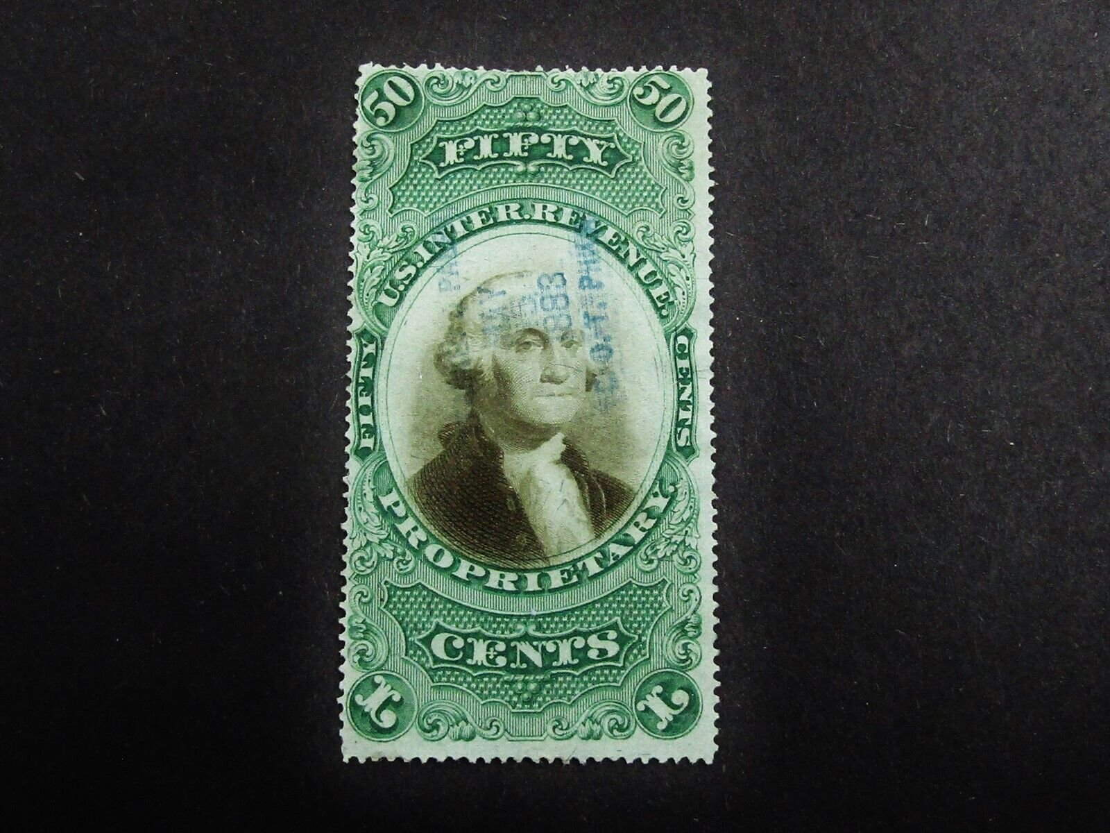 nystamps US Stamp  RB8b Used 850 Rare  S29x594